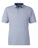 Swannies Men's Tanner Polo
