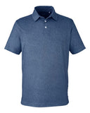 Puma Golf Men's Cloudspun Primary Polo
