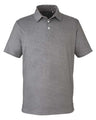 Puma Golf Men's Cloudspun Primary Polo