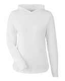 Women's Recess Hooded Pullover