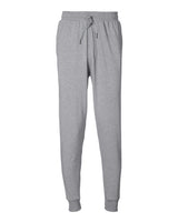 Men's Varsity Joggers
