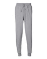 Men's Varsity Joggers