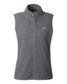 Vineyard Vines Women's Harbor Fleece Vest