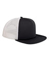 Foam Front Trucker Cap