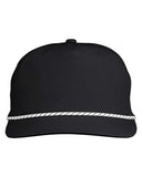 Swannies Brewer Cap