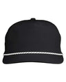 Swannies Brewer Cap