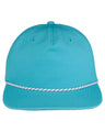 Swannies Brewer Cap