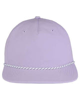 Swannies Brewer Cap