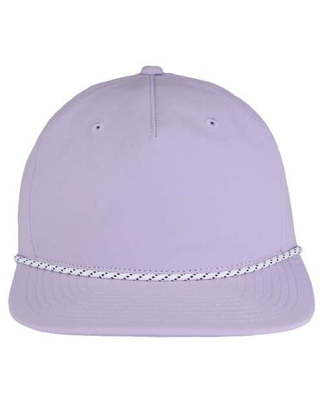 Swannies Brewer Cap