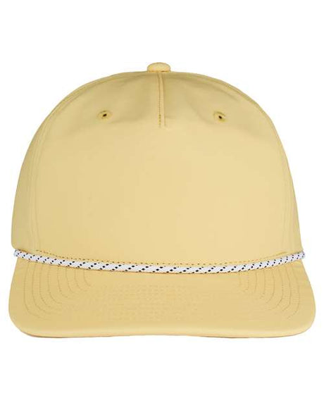 Swannies Brewer Cap