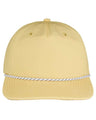 Swannies Brewer Cap