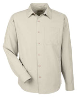 Marmot Men's AirExchange Woven Shirt
