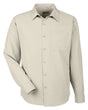 Marmot Men's AirExchange Woven Shirt