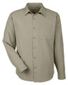 Marmot Men's AirExchange Woven Shirt