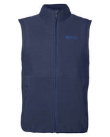 Marmot Men's M2 Rocklin Vest