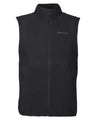 Marmot Men's M2 Rocklin Vest
