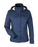 Marmot Women's PreCip Eco Packable Rain Jacket