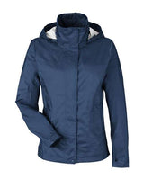 Marmot Women's PreCip Eco Packable Rain Jacket