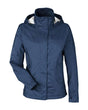 Marmot Women's PreCip Eco Packable Rain Jacket