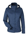 Marmot Women's PreCip Eco Packable Rain Jacket