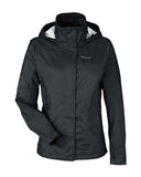 Marmot Women's PreCip Eco Packable Rain Jacket