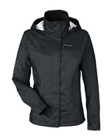 Marmot Women's PreCip Eco Packable Rain Jacket