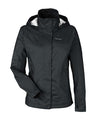 Marmot Women's PreCip Eco Packable Rain Jacket