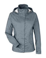 Marmot Women's PreCip Eco Packable Rain Jacket