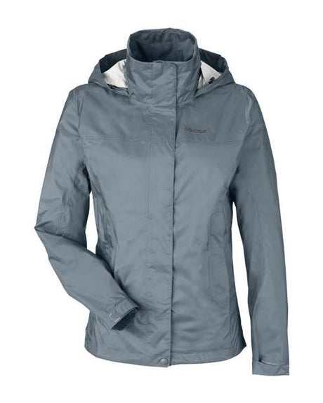 Marmot Women's PreCip Eco Packable Rain Jacket