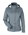 Marmot Women's PreCip Eco Packable Rain Jacket