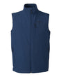 Marmot Men's Tempo Softshell Vest