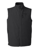 Marmot Men's Tempo Softshell Vest
