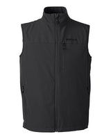 Marmot Men's Tempo Softshell Vest