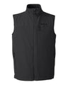Marmot Men's Tempo Softshell Vest