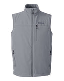 Marmot Men's Tempo Softshell Vest