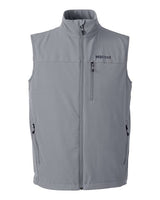 Marmot Men's Tempo Softshell Vest