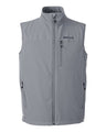Marmot Men's Tempo Softshell Vest