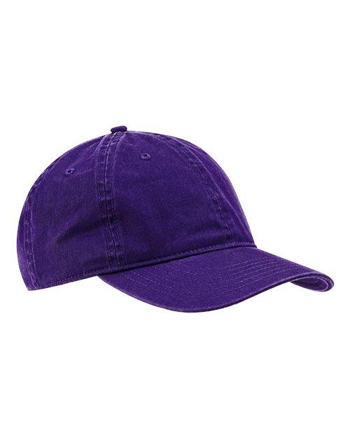 econscious Eco Baseball Cap