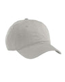 econscious Eco Baseball Cap