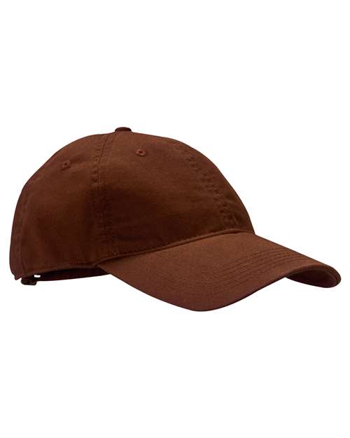 econscious Eco Baseball Cap