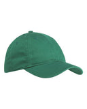econscious Eco Baseball Cap