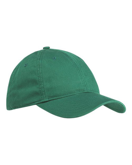 econscious Eco Baseball Cap