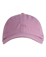 econscious Eco Baseball Cap