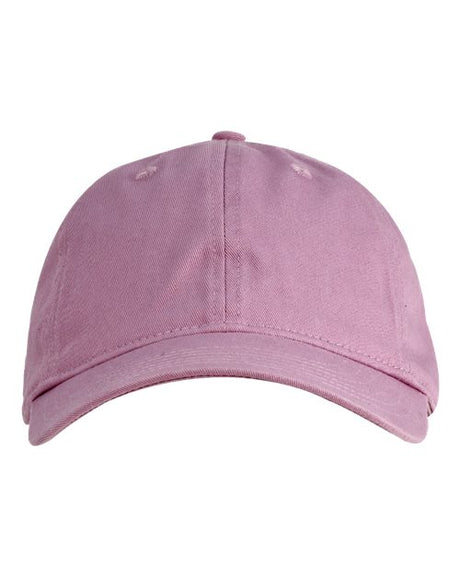 econscious Eco Baseball Cap