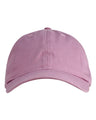 econscious Eco Baseball Cap