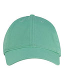 econscious Eco Baseball Cap