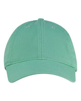 econscious Eco Baseball Cap