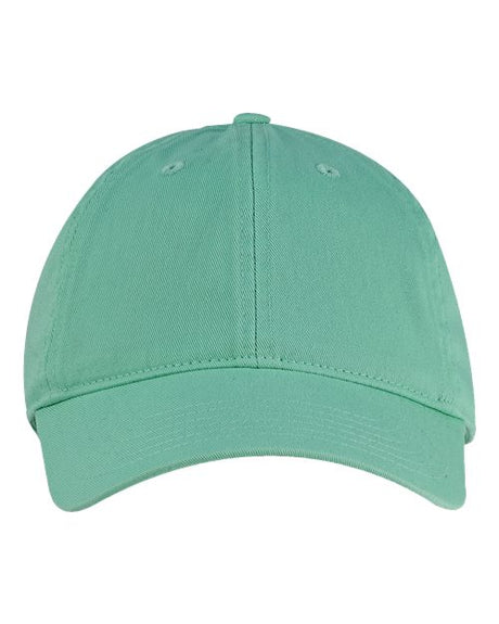 econscious Eco Baseball Cap