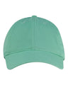 econscious Eco Baseball Cap