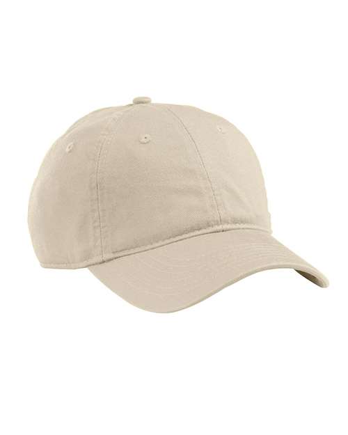econscious Eco Baseball Cap
